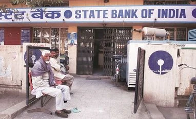 Bad loans: SBI expects most cases from RBI second list to go to NCLT SBI