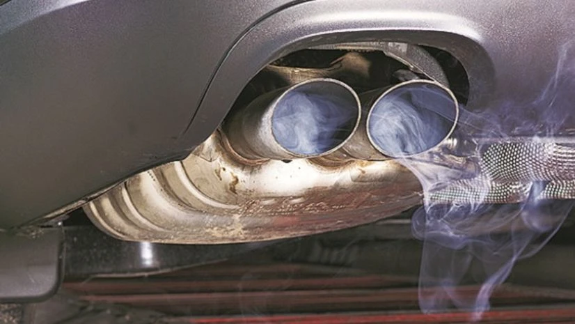 Switch over to BS-VI to boost growth opportunities for mild hybrid vehicles Switch over to BS-VI to boost growth opportunities for mild hybrid vehicles