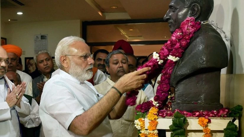 Narendra Modi, Modi, Narendra Narendra Modi, Modi, Narendra