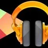 Google takes on Apple in India with music streaming service at Rs 89/month