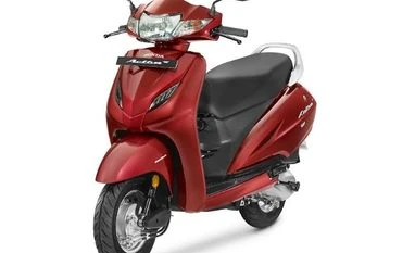 HMSI to invest Rs 1,600 cr this year; plans to expand in Karnataka Honda two-wheelers to invest Rs 1,600 cr this year