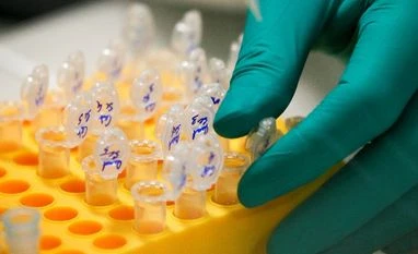 How artificial life spawned a billion-dollar industry DNA, medical, medicine