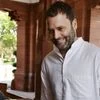 Rahul Gandhi, rahul, gandhi