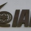 Israel Aerospace, Israel