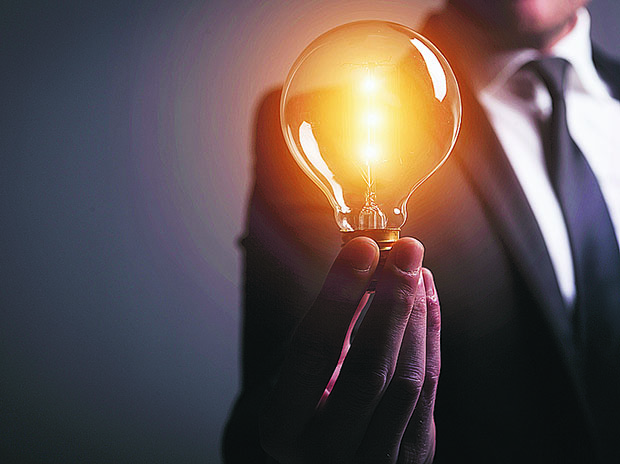 New start-up scheme to focus on biz ideas, unicorns in Uttar Pradesh New start-up scheme to focus on biz ideas, unicorns in Uttar Pradesh