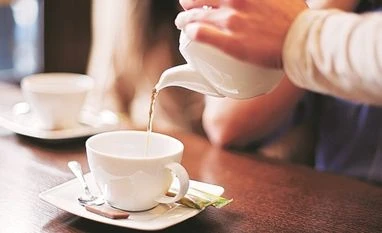 Need for real-time data on production, prices of tea: IIPM Director Tea