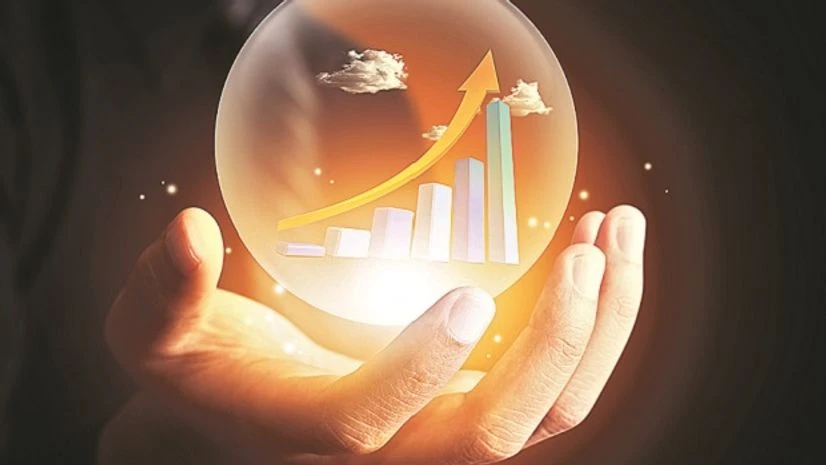 Estimate of economic growth in Q4 reveals downside surprise Estimate of economic growth in Q4 reveals downside surprise