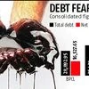 For state-run OMCs, deleveraging may have peaked