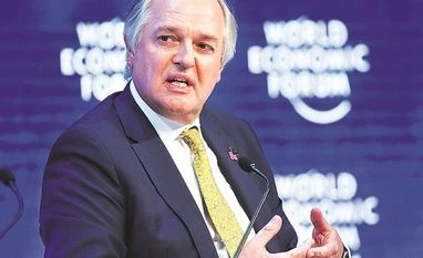 Galvanised by Kraft, Unilever keeps shareholders sweet with cash Heinz