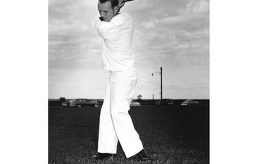 Arnold Palmer Arnold Palmer. Wiki commons