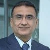Maninder Singh Juneja appointed as MD, CEO of NBHC