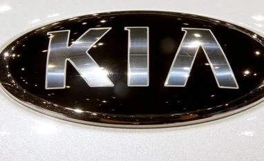 Kia partnership with Apple for Electric Vehicles project 'still possible' Kia, Kia Motor corp
