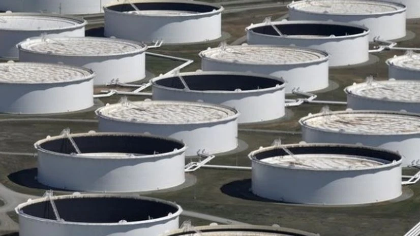 Oil, Oil Prices, US Oil, Oil Prices, US