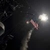 US announces new missile defence system to counter Russia, China