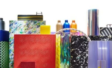 Solvay sells Italian polyolefin cross-linkable compounds biz to Finproject Moulded foam products