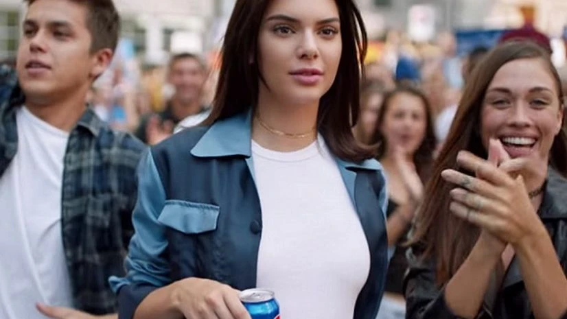Kendall Jenner Kendall Jenner