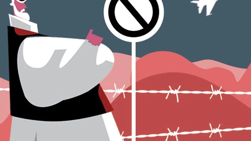 pakistan, india pakistan, india