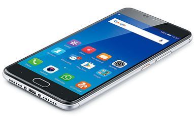 Gionee A1: All-round brilliance Gionee A1