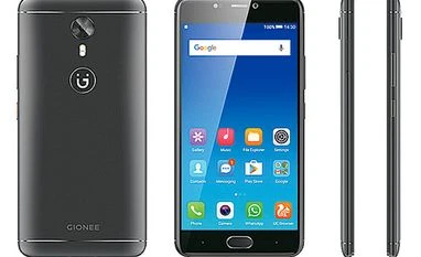Gionee A1 gets 74,682 pre-orders worth Rs 150 cr in 10 days Gionee A1