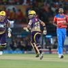 Gautam Gambhir