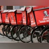 Sapphire Foods slips 9%; management expects sales, margins woes to persist