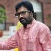 Ravindra Gaikwad