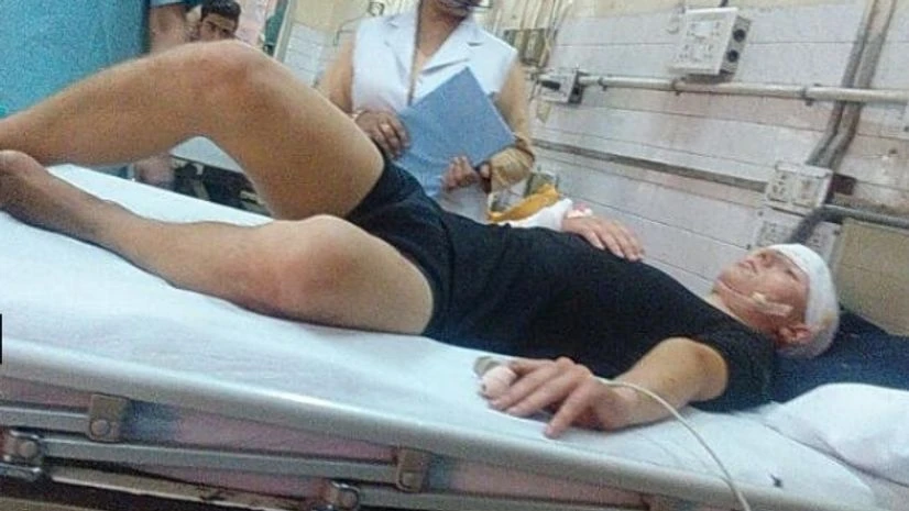 german, attack, germany, delhi german, attack, germany, delhi