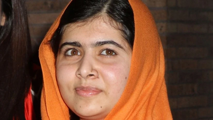 malala malala