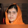 malala malala