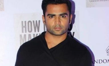 Mallya's Kingfisher Villa sold for 73 crore to actor Sachin Joshi Sachin Joshi