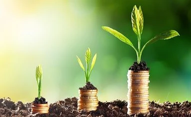 PE/VC investments in Apr up by 23% at USD 2.4 bn on large deals: EY Private Equity