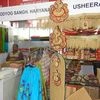 Rajasthan govt taking steps to promote tourism through khadi products