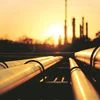 Indian Oil