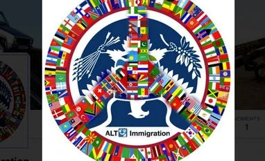 twitter, trump twitter, trump