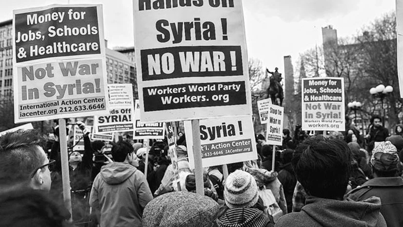 syria, syria attack syria, syria attack