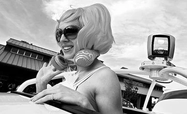 china technology china technology