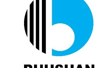 Bhushan Steel up 20% on talks of Tata Steel become highest bidder Bhushan Steel