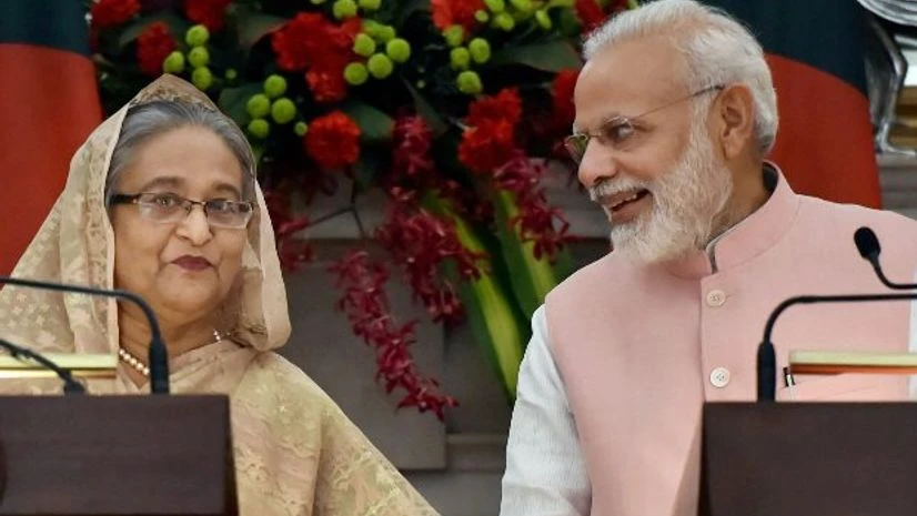 Bangladesh Bangladesh