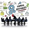 HR professionals need to modernise for future needs of workforce: Survey