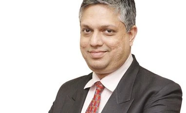 'Market likely to stay buoyant over the next two years' Sankaran Naren