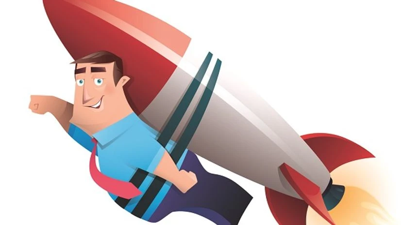 Govt puts limits on corporate funds to political parties Govt puts limits on corporate funds to political parties