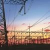 Delhi announces new power tariff, rates unchanged but bill may go up