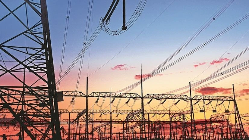 UP govt cancels 7,040 MW of stalled power projects UP govt cancels 7,040 MW of stalled power projects