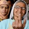 Srinagar Bypoll