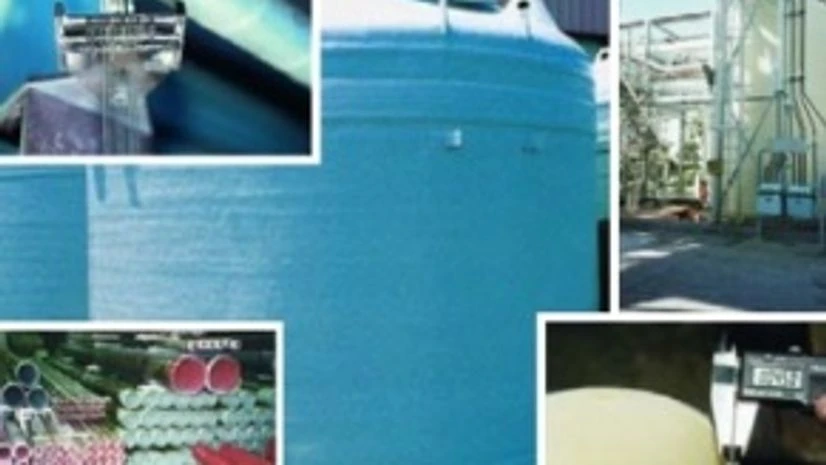 Composites Composites