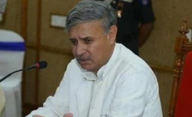 Govt reduces number of centrally sponsored schemes from 66 to 28 Rao Inderjit Singh
