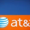 AT&T Inc, AT&T