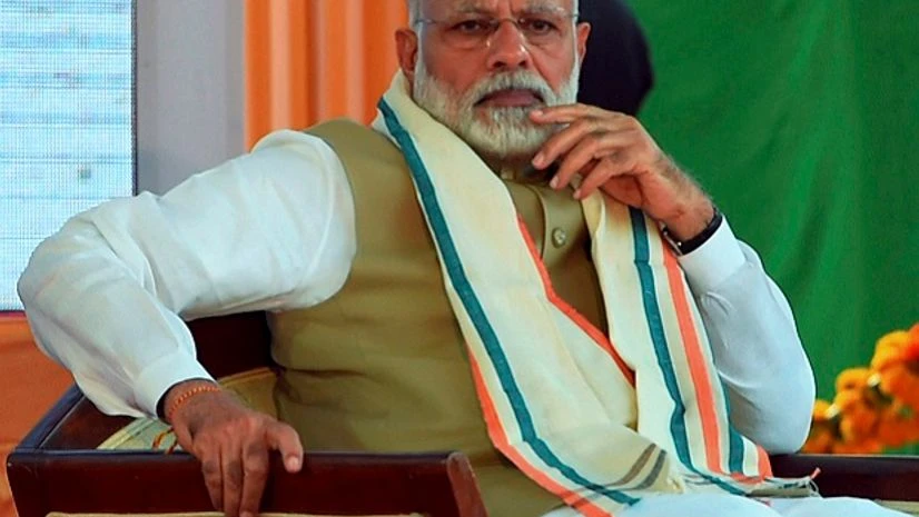 Narendra Modi Narendra Modi