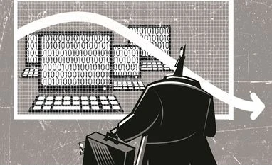 IT companies IT companies