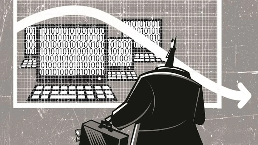 IT companies IT companies